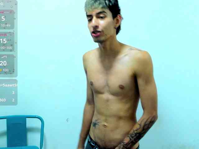 LyanLazar2BBC
