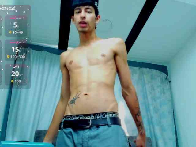 LyanLazar2BBC