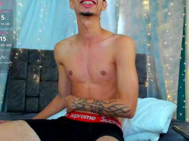 LyanLazar2BBC
