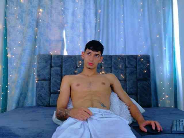 LyanLazar2BBC