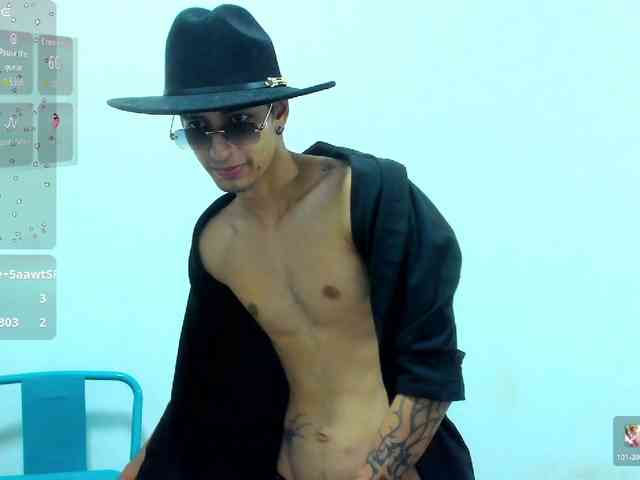 LyanLazar2BBC