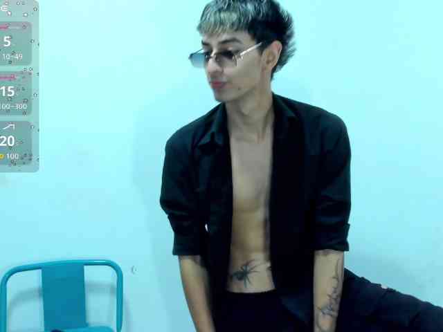 LyanLazar2BBC