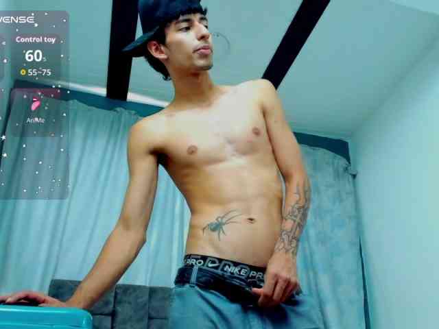 LyanLazar2BBC LyanLazar2BBC