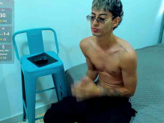 LyanLazar2BBC