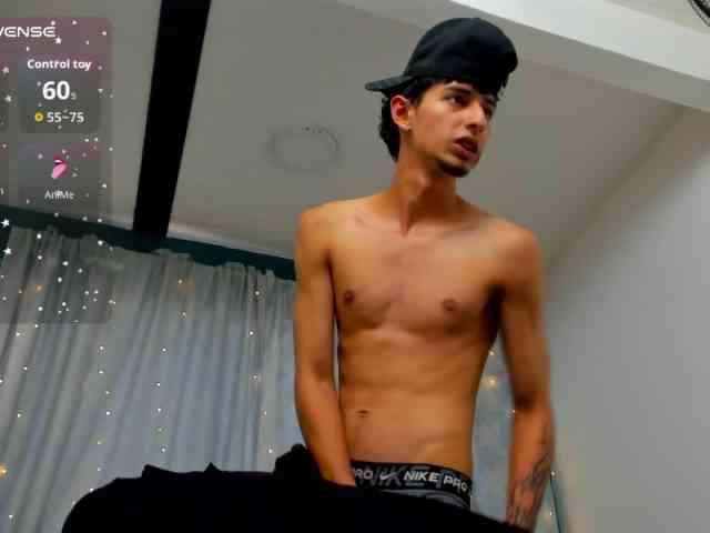 LyanLazar2BBC