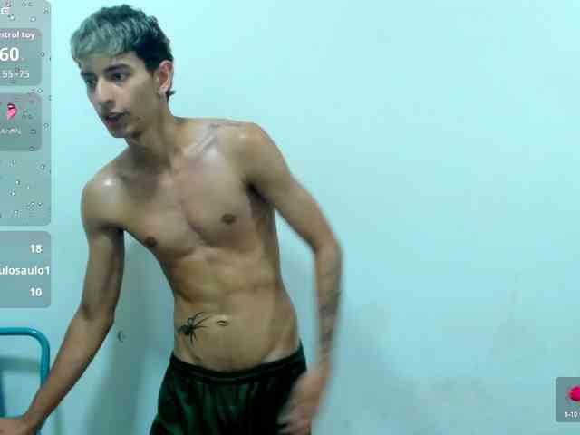 LyanLazar2BBC