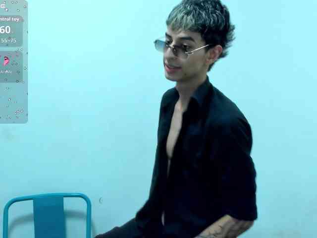 LyanLazar2BBC