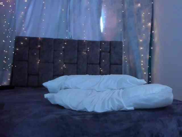 LyanLazar2BBC