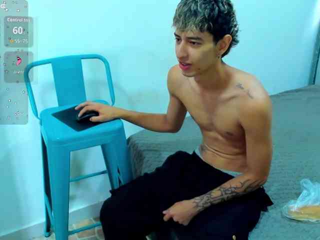 LyanLazar2BBC LyanLazar2BBC