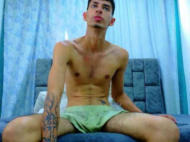LyanLazar2BBC LyanLazar2BBC