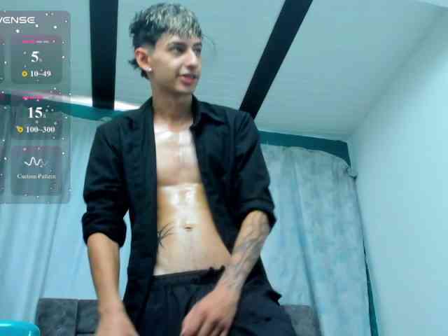 LyanLazar2BBC LyanLazar2BBC