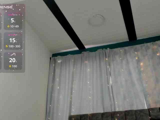 LyanLazar2BBC