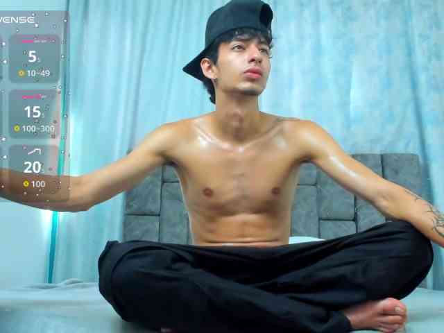 LyanLazar2BBC
