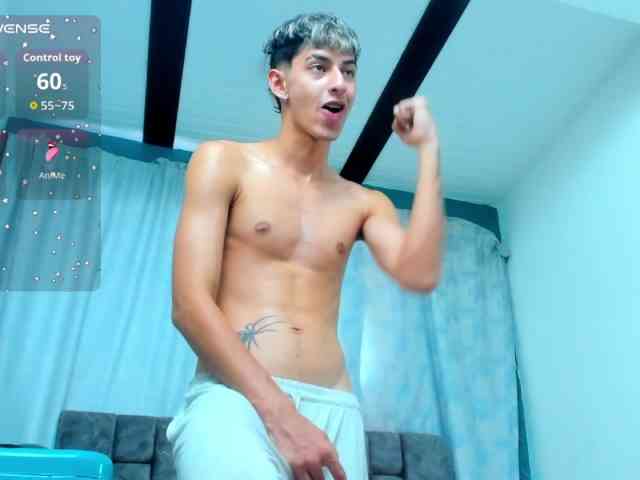 LyanLazar2BBC