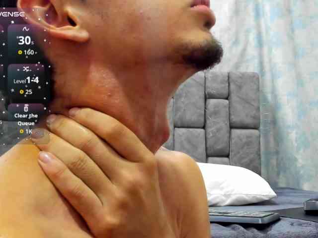 LyanLazar2BBC