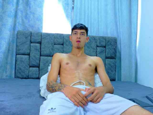 LyanLazar2BBC