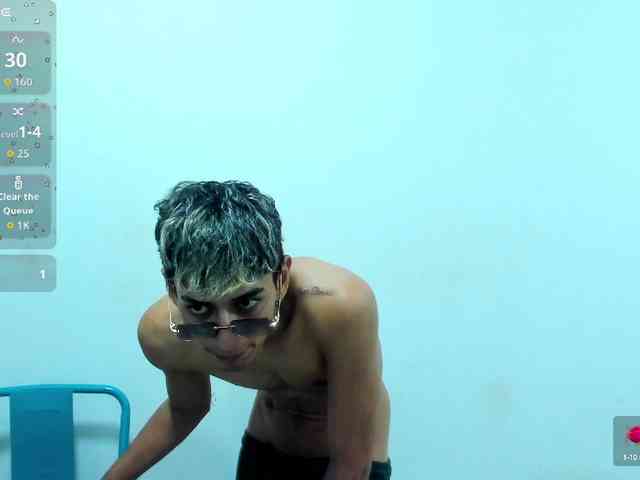 LyanLazar2BBC