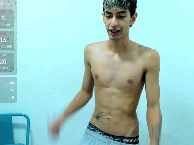 LyanLazar2BBC