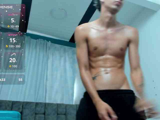 LyanLazar2BBC