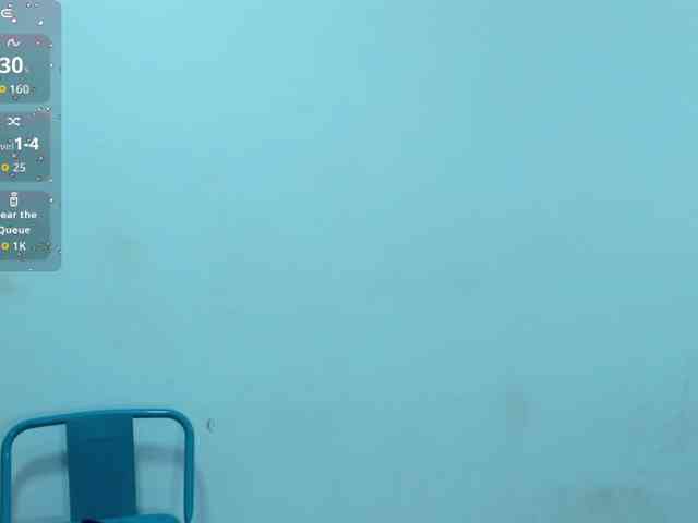 LyanLazar2BBC