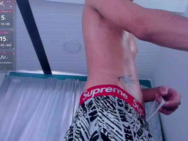 LyanLazar2BBC