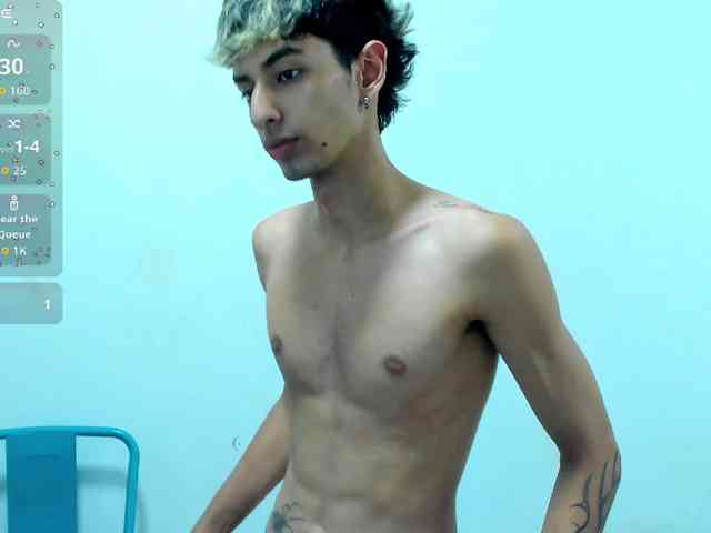 LyanLazar2BBC