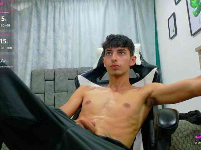 LyanLazar2BBC LyanLazar2BBC