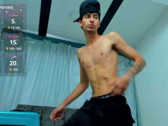 LyanLazar2BBC