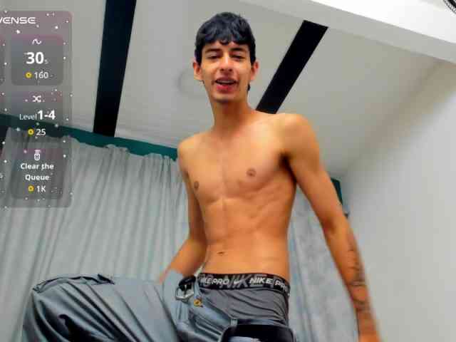 LyanLazar2BBC