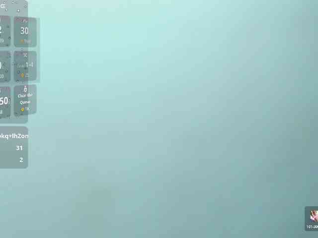 LyanLazar2BBC