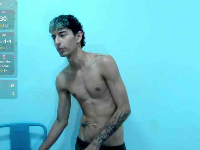LyanLazar2BBC