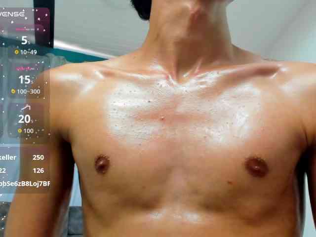 LyanLazar2BBC