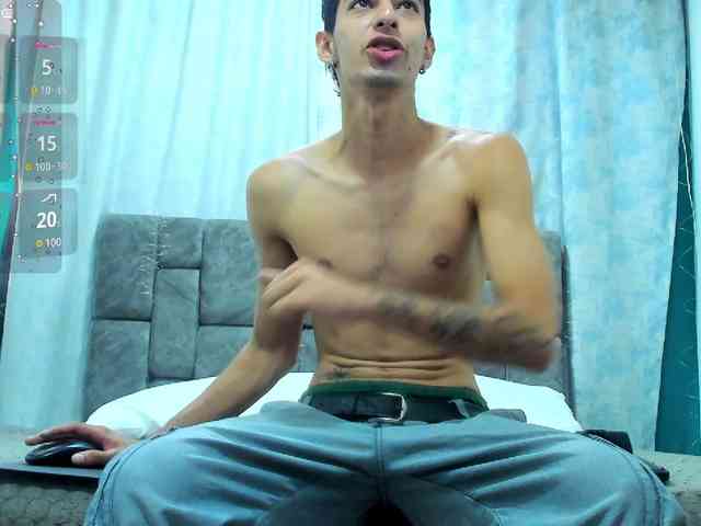 LyanLazar2BBC