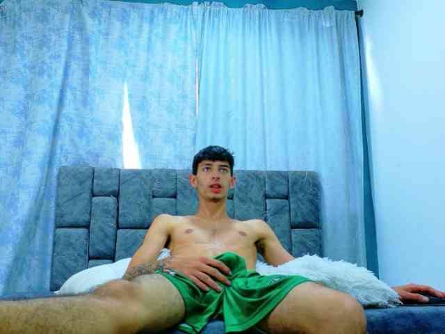 LyanLazar2BBC LyanLazar2BBC