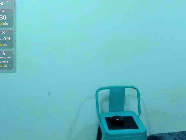 LyanLazar2BBC LyanLazar2BBC