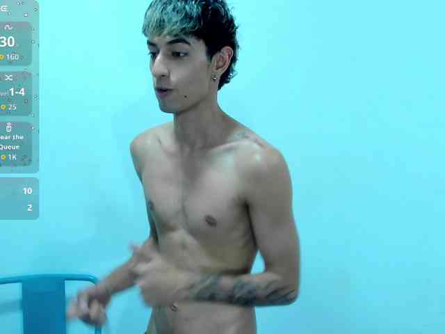 LyanLazar2BBC