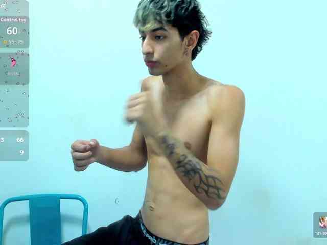 LyanLazar2BBC