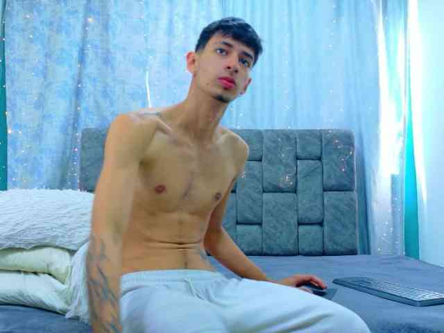 LyanLazar2BBC