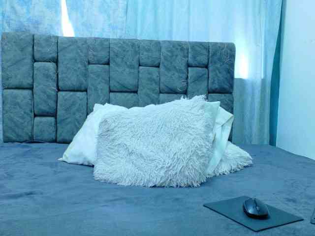LyanLazar2BBC