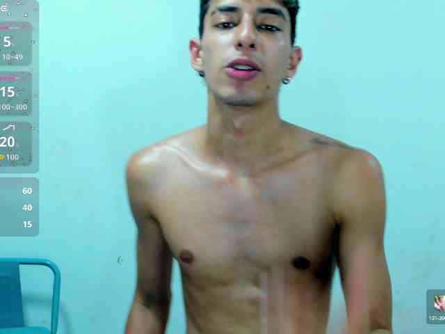 LyanLazar2BBC