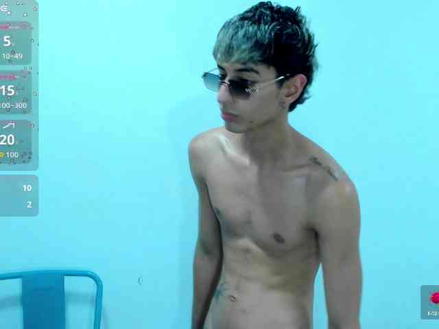 LyanLazar2BBC
