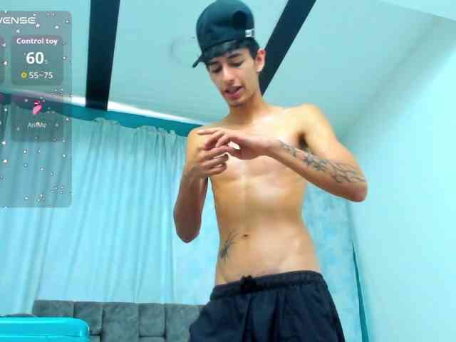 LyanLazar2BBC