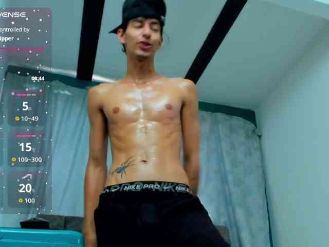 LyanLazar2BBC