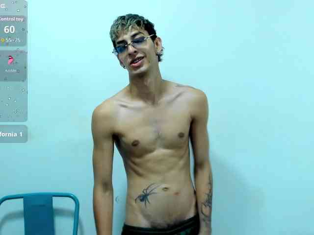 LyanLazar2BBC