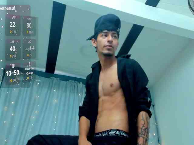LyanLazar2BBC