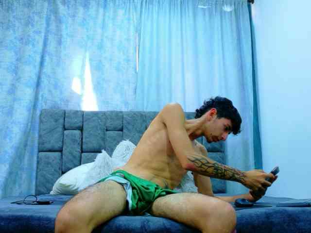 LyanLazar2BBC