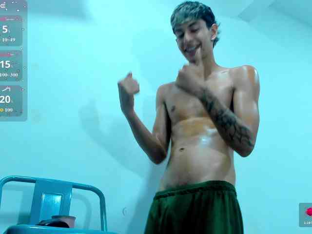 LyanLazar2BBC