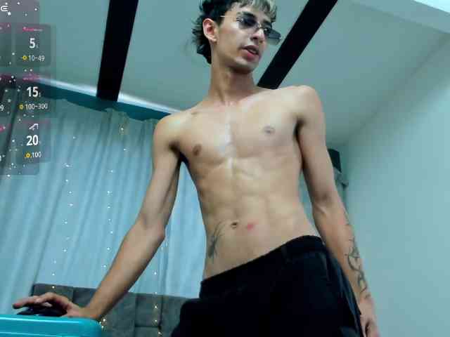 LyanLazar2BBC