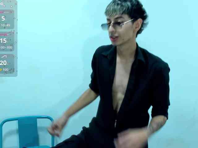 LyanLazar2BBC