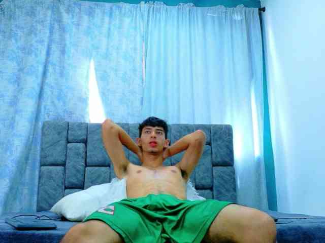 LyanLazar2BBC LyanLazar2BBC